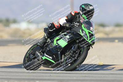 media/Nov-30-2025-TrackXperience (Sun) [[c0061d280f]]/2-Level 2/Session 3 (Turn 16)/